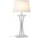 Cottex New Chelsea XL Bordlampe 60cm