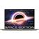 ASUS ZenBook 14X OLED UX5401ZAS-XS99T