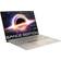 ASUS ZenBook 14X OLED UX5401ZAS-XS99T