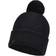 Buff Tim Midweight Beanie