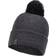 Buff Tim Midweight Beanie