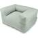 Slowdown Moog Nordic Sittsäck