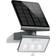 Steinel XSolar L-S Vægplafond 18.9cm