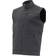 Simms Men's Rogue Vest