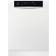 Electrolux 700 Series ESS87300UW Hvit