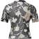 Reebok Myt Allover Print Mesh T-Shirt