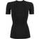 X Bionic Effector 4.0 Running Women's T-Shirt