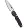Spyderco Smock C240CFP Fickkniv