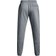 Under Armour Essential Fleece Jogger - Grey