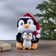 Star Trading Merry Pal Julpynt 25cm