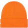 New Era Pop Colour Cuff Knit Beanie