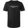 Endurance Portofino Performance T-Shirt M