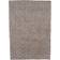 Venture Home Zoe Beige 300x400cm