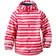 Didriksons Slaskeman Kid's Set - Striped Pearl