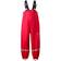 Didriksons Slaskeman Kid's Set - Striped Pearl