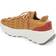 Nike Space Hippie 04 W - Wheat/Dark Beetroot/Cinnabar/Black