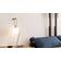 Artemide Nh Väggarmatur ∅ 14cm