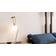 Artemide Nh Wall light 14cm