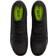 Nike Zoom Mercurial Superfly 9 Academy MG M - Black/Summit White/Volt/Dark Smoke Grey