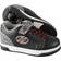 Heelys Kid's Dual Up