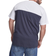 Urban Classics 3-Tone Pocket T-shirt