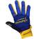 Murphys Two Tone Gaelic Gloves Unisex