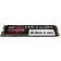 Silicon Power UD80 SP250GBP34UD8005 250GB