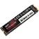 Silicon Power UD80 SP250GBP34UD8005 250GB