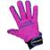 Murphys Two Tone Gaelic Gloves Unisex