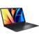 ASUS VivoBook S 15 S3502RA-DB94