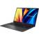 ASUS VivoBook S 15 S3502RA-DB94