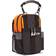 Veto ‎Small Hi-Viz Orange Meter Bag