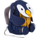 Affenzahn Large Friend - Penguin
