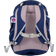 Affenzahn Large Friend - Penguin