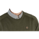 Seeland Woodcock Sweater