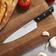 J.A. Henckels International Dynamic 17561-203 Chef's Knife 8 "