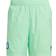 Adidas Happy Earth Shorts