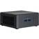 Intel NUC11TNHI30Z Barebone L9 EU CO RD