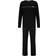 HUGO BOSS Pyjamas Urban Long Set - Black