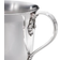 Georg Jensen Acorn Child's Cup