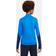 Nike Dri-FIT Strike Youth Football Training Top