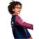 Cerda Cotton Brushed Harry Potter Sweatshirt - Blå