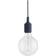 Muuto E27 Pendant Lamp 12.5cm