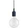 Muuto E27 Pendel ∅ 12.5cm