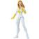 Hasbro Marvel Legends Moonstone