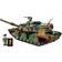 Cobi Armed Forces M1A2 SEPv3 Abrams