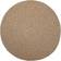Fondaco Sigge Bordstablett Beige