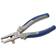 Irimo 629-160-1 Stripping Peeling Plier