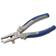 Irimo 629-160-1 Stripping Skaltång