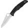 Spyderco Pacific Salt 2 Lommekniv